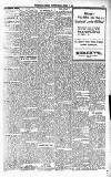 Central Somerset Gazette Friday 07 October 1932 Page 5