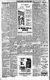 Central Somerset Gazette Friday 07 October 1932 Page 6