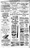 Central Somerset Gazette Friday 07 October 1932 Page 7