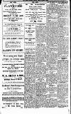 Central Somerset Gazette Friday 07 October 1932 Page 8