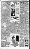 Central Somerset Gazette Friday 14 October 1932 Page 2