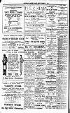 Central Somerset Gazette Friday 14 October 1932 Page 4