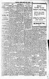 Central Somerset Gazette Friday 14 October 1932 Page 5