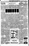 Central Somerset Gazette Friday 14 October 1932 Page 6