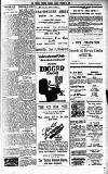 Central Somerset Gazette Friday 14 October 1932 Page 7