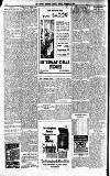 Central Somerset Gazette Friday 21 October 1932 Page 2