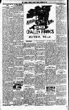 Central Somerset Gazette Friday 21 October 1932 Page 6