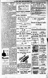 Central Somerset Gazette Friday 21 October 1932 Page 7