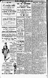 Central Somerset Gazette Friday 21 October 1932 Page 8