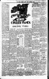 Central Somerset Gazette Friday 28 October 1932 Page 2