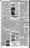 Central Somerset Gazette Friday 28 October 1932 Page 6