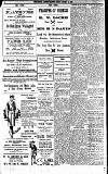 Central Somerset Gazette Friday 28 October 1932 Page 8