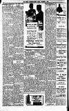 Central Somerset Gazette Friday 04 November 1932 Page 6