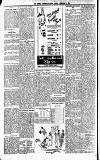 Central Somerset Gazette Friday 11 November 1932 Page 2