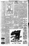 Central Somerset Gazette Friday 11 November 1932 Page 3