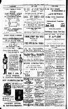 Central Somerset Gazette Friday 11 November 1932 Page 4