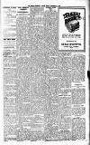 Central Somerset Gazette Friday 11 November 1932 Page 5
