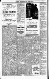 Central Somerset Gazette Friday 11 November 1932 Page 6