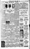Central Somerset Gazette Friday 11 November 1932 Page 7
