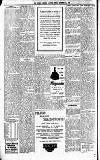 Central Somerset Gazette Friday 18 November 1932 Page 2