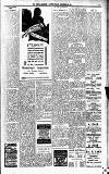 Central Somerset Gazette Friday 18 November 1932 Page 3