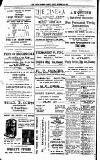 Central Somerset Gazette Friday 18 November 1932 Page 4