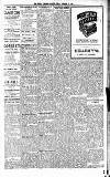 Central Somerset Gazette Friday 18 November 1932 Page 5