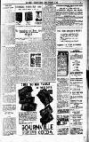 Central Somerset Gazette Friday 18 November 1932 Page 7