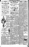 Central Somerset Gazette Friday 18 November 1932 Page 8