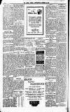 Central Somerset Gazette Friday 25 November 1932 Page 2
