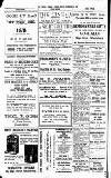 Central Somerset Gazette Friday 25 November 1932 Page 4