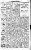 Central Somerset Gazette Friday 25 November 1932 Page 5