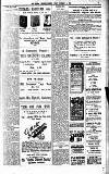 Central Somerset Gazette Friday 25 November 1932 Page 7