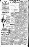 Central Somerset Gazette Friday 25 November 1932 Page 8