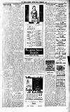 Central Somerset Gazette Friday 02 December 1932 Page 3