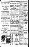 Central Somerset Gazette Friday 02 December 1932 Page 4