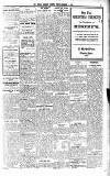 Central Somerset Gazette Friday 02 December 1932 Page 5