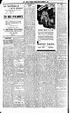 Central Somerset Gazette Friday 02 December 1932 Page 6