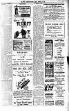 Central Somerset Gazette Friday 02 December 1932 Page 7