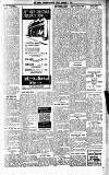 Central Somerset Gazette Friday 09 December 1932 Page 3