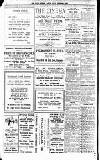 Central Somerset Gazette Friday 09 December 1932 Page 4