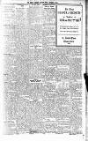 Central Somerset Gazette Friday 09 December 1932 Page 5