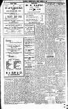 Central Somerset Gazette Friday 09 December 1932 Page 8