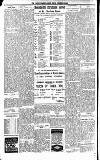 Central Somerset Gazette Friday 16 December 1932 Page 2