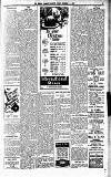 Central Somerset Gazette Friday 16 December 1932 Page 3