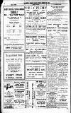 Central Somerset Gazette Friday 16 December 1932 Page 4