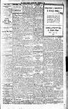 Central Somerset Gazette Friday 16 December 1932 Page 5