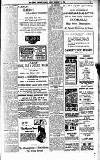 Central Somerset Gazette Friday 16 December 1932 Page 7