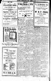 Central Somerset Gazette Friday 16 December 1932 Page 8