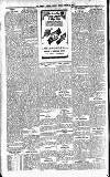 Central Somerset Gazette Friday 06 January 1933 Page 2